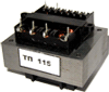 Трансформатор ТП-115