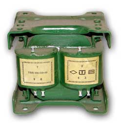 ТПП 300-220-50