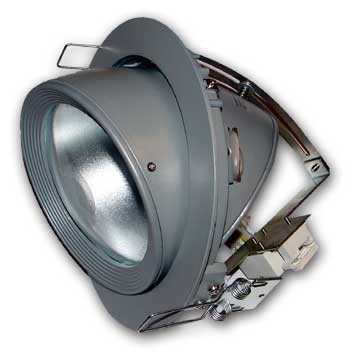 Lumex Attic 220В 70W