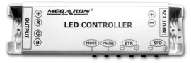 LED контроллер