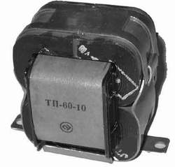Трансформатор ТП-60